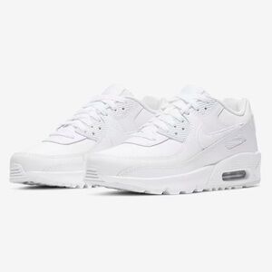 Nike Air Max 90 LTR